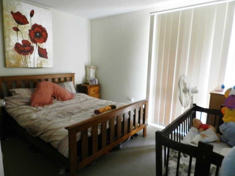 39 Gourock Avenue, Goulburn NSW 2580