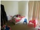39 Gourock Avenue, Goulburn NSW 2580