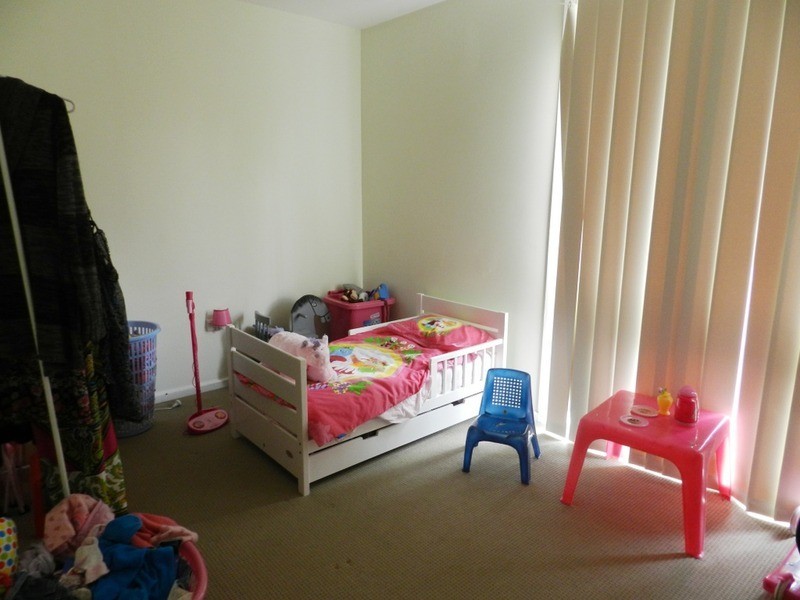 39 Gourock Avenue, Goulburn NSW 2580