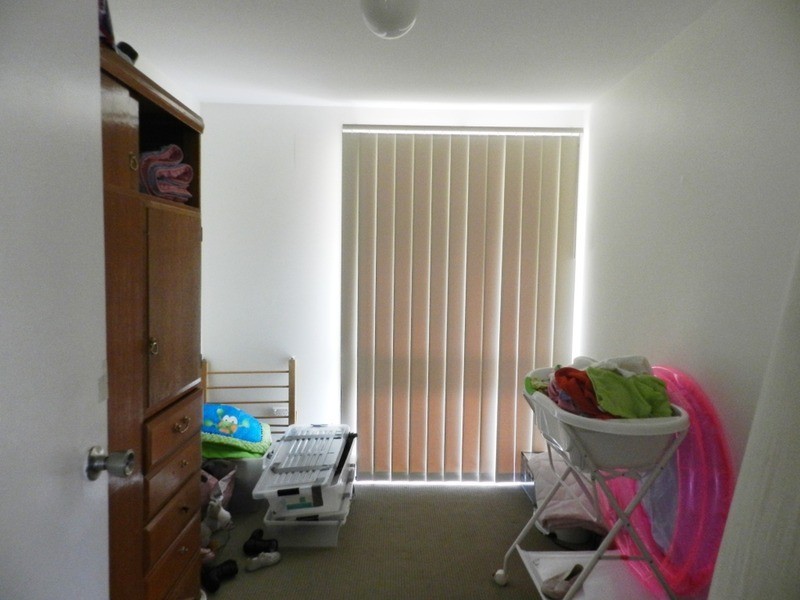 39 Gourock Avenue, Goulburn NSW 2580