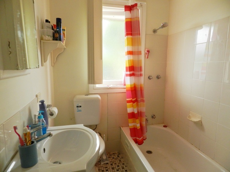 39 Gourock Avenue, Goulburn NSW 2580