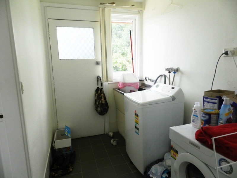 39 Gourock Avenue, Goulburn NSW 2580