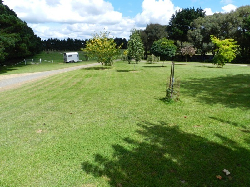 103 Third Creek Road, Crookwell NSW 2583