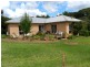 103 Third Creek Road, Crookwell NSW 2583