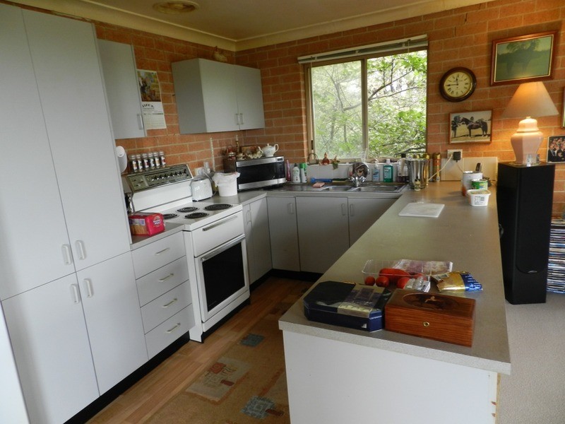 103 Third Creek Road, Crookwell NSW 2583