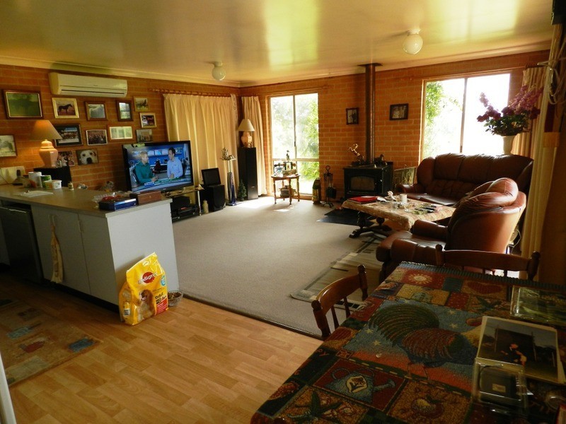 103 Third Creek Road, Crookwell NSW 2583