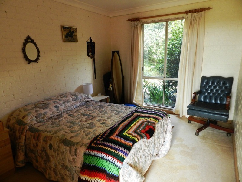 103 Third Creek Road, Crookwell NSW 2583