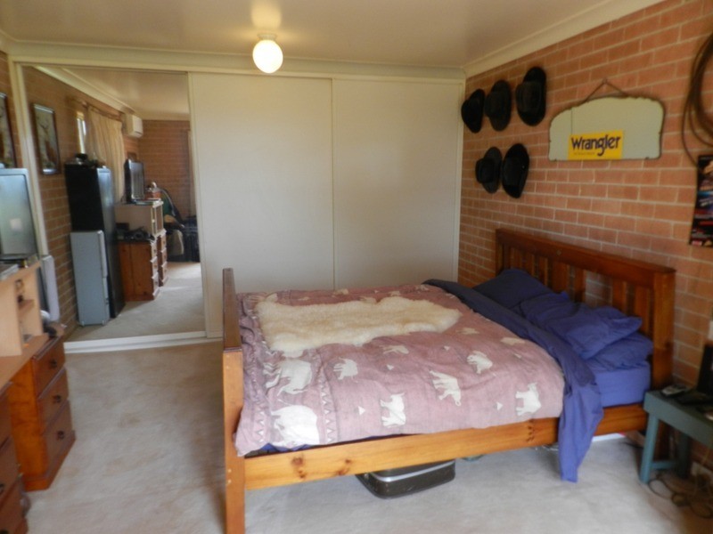 103 Third Creek Road, Crookwell NSW 2583