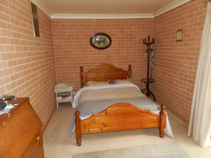 103 Third Creek Road, Crookwell NSW 2583