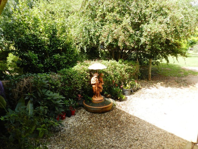 103 Third Creek Road, Crookwell NSW 2583