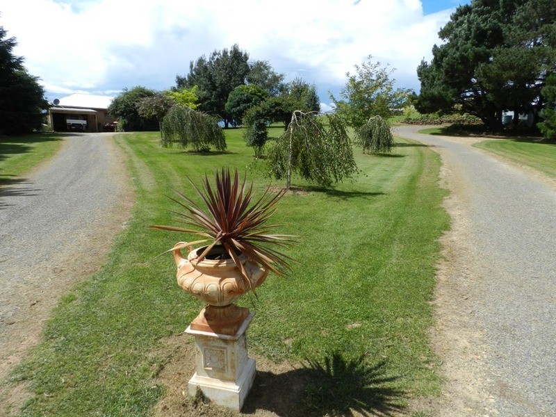 103 Third Creek Road, Crookwell NSW 2583