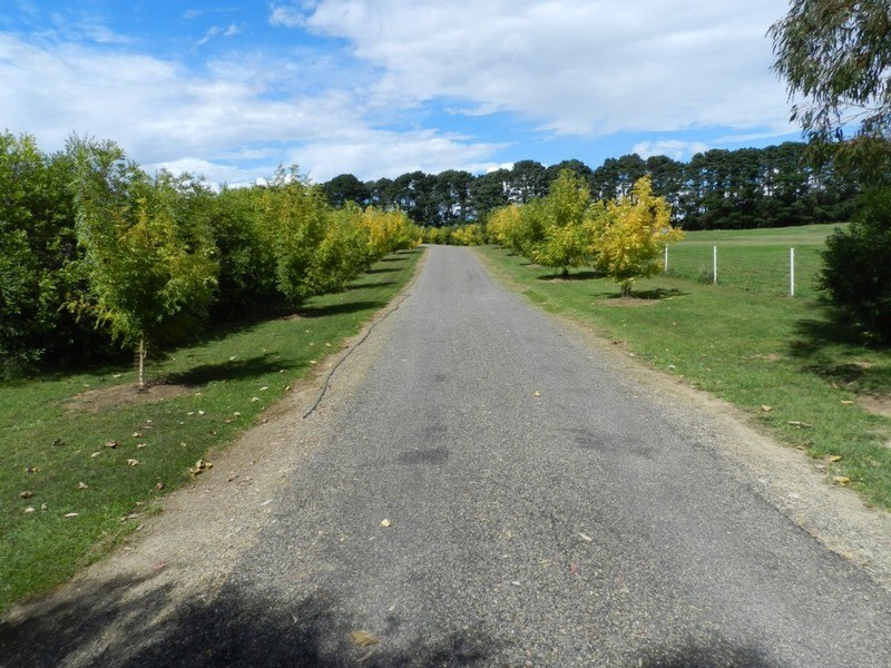 103 Third Creek Road, Crookwell NSW 2583