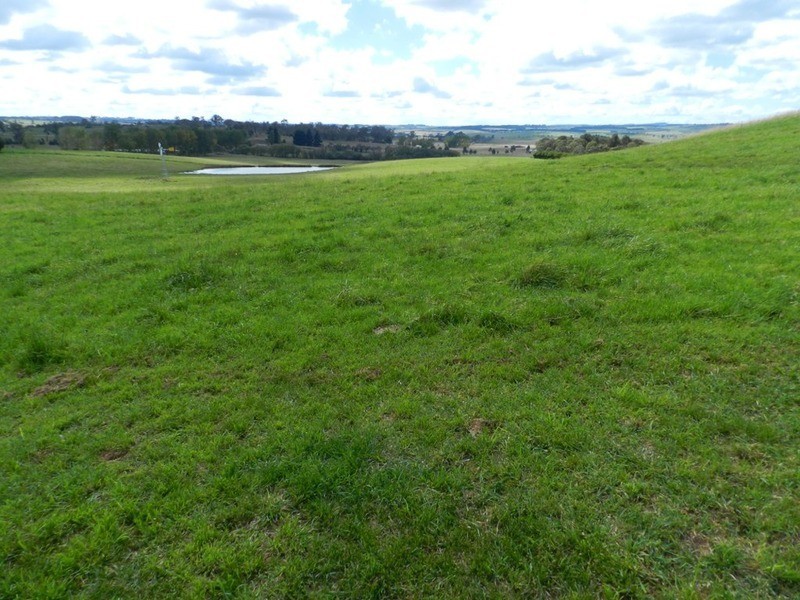 103 Third Creek Road, Crookwell NSW 2583