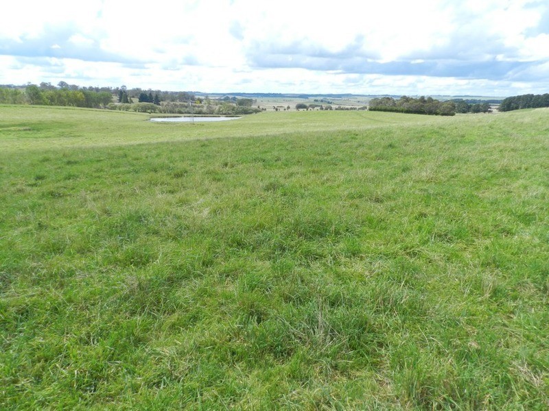 103 Third Creek Road, Crookwell NSW 2583