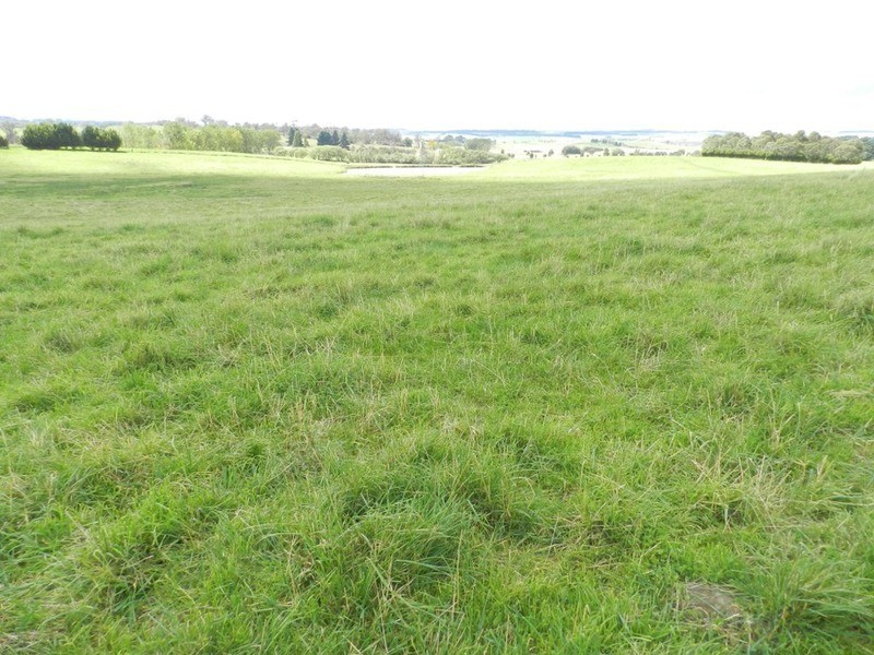 103 Third Creek Road, Crookwell NSW 2583