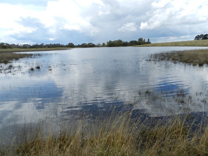 103 Third Creek Road, Crookwell NSW 2583