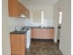 4/2 Albion Street, Goulburn NSW 2580