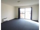 4/2 Albion Street, Goulburn NSW 2580
