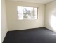 4/2 Albion Street, Goulburn NSW 2580