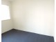 4/2 Albion Street, Goulburn NSW 2580