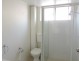 4/2 Albion Street, Goulburn NSW 2580