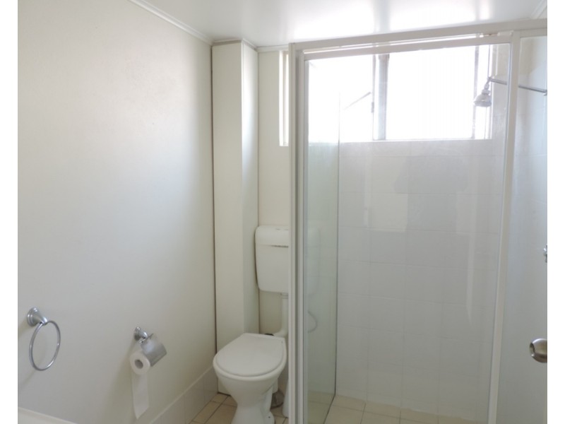4/2 Albion Street, Goulburn NSW 2580