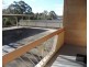 4/2 Albion Street, Goulburn NSW 2580