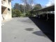 4/2 Albion Street, Goulburn NSW 2580