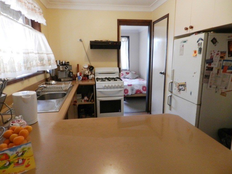 8 Emma Street, Goulburn NSW 2580