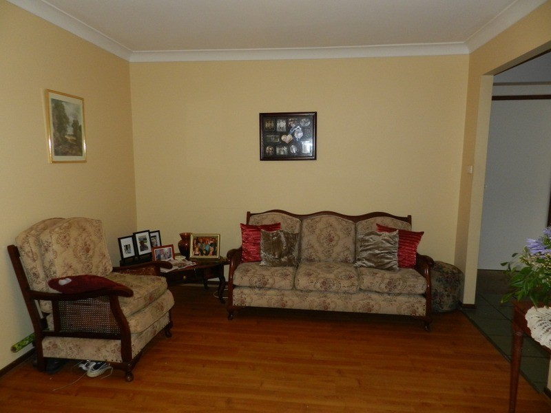 8 Emma Street, Goulburn NSW 2580