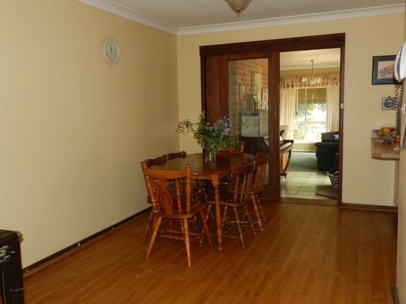 8 Emma Street, Goulburn NSW 2580