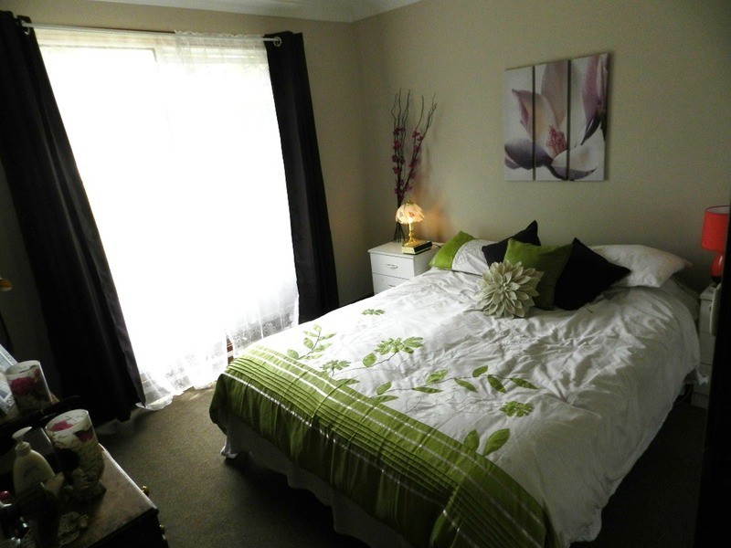 8 Emma Street, Goulburn NSW 2580