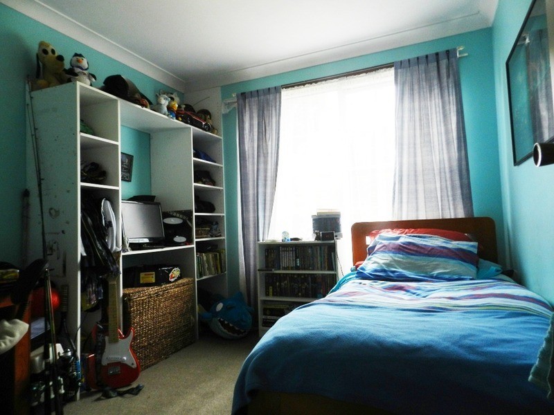 8 Emma Street, Goulburn NSW 2580