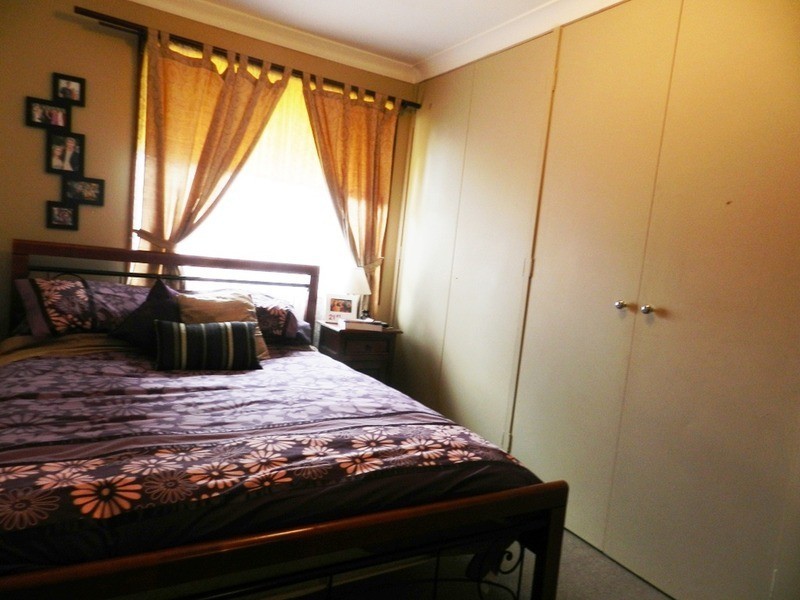 8 Emma Street, Goulburn NSW 2580