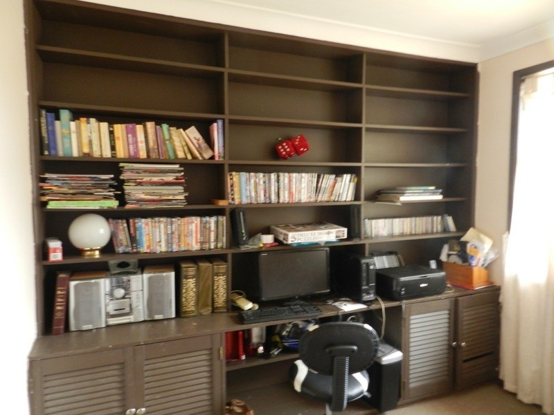 8 Emma Street, Goulburn NSW 2580