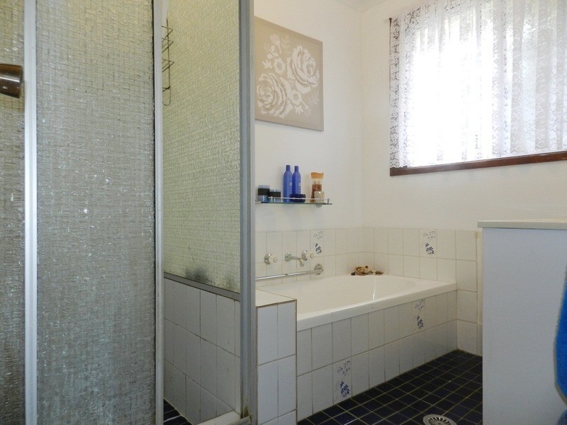 8 Emma Street, Goulburn NSW 2580