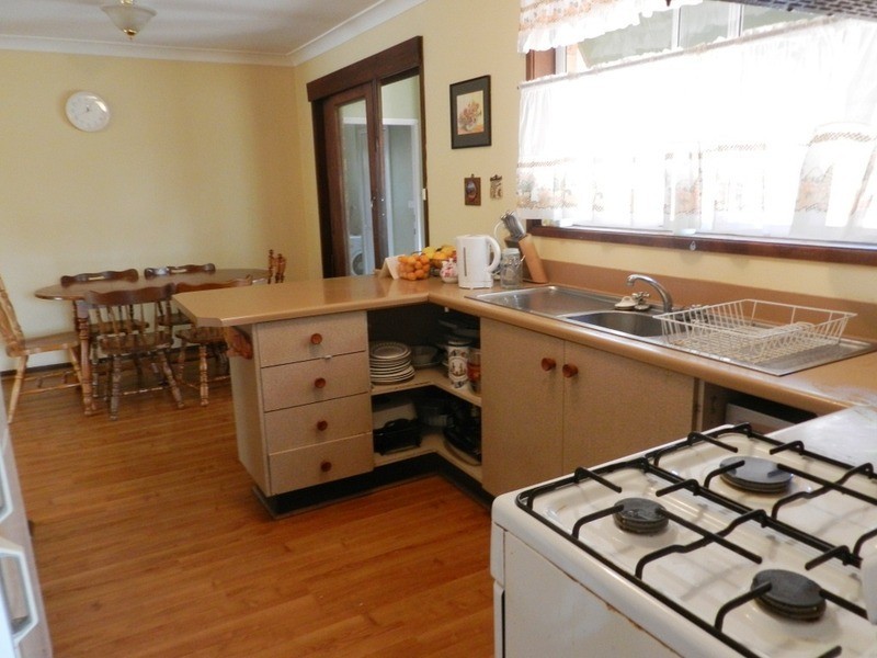 8 Emma Street, Goulburn NSW 2580