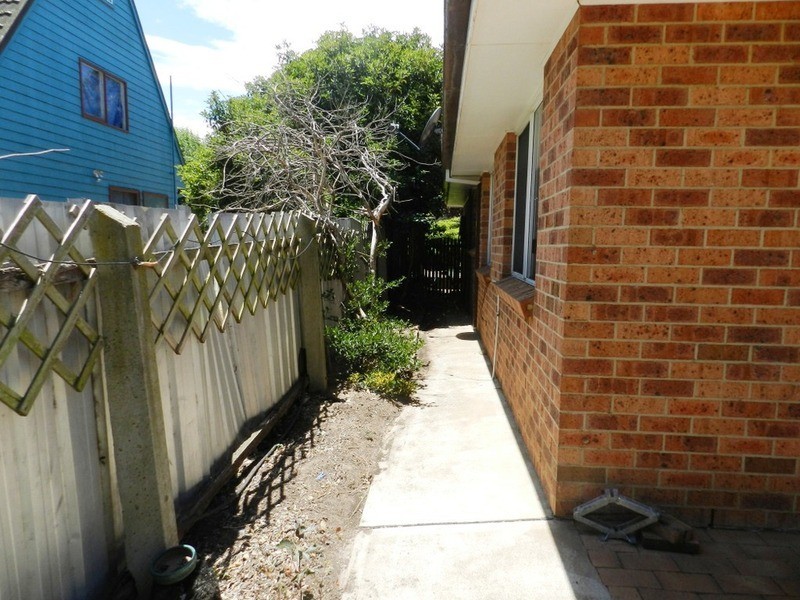 8 Emma Street, Goulburn NSW 2580