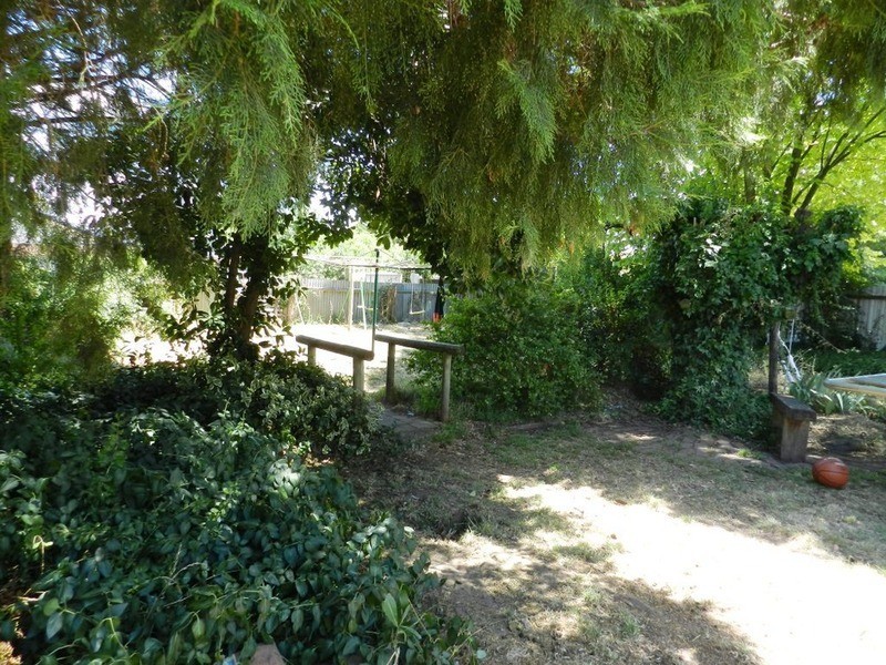 8 Emma Street, Goulburn NSW 2580