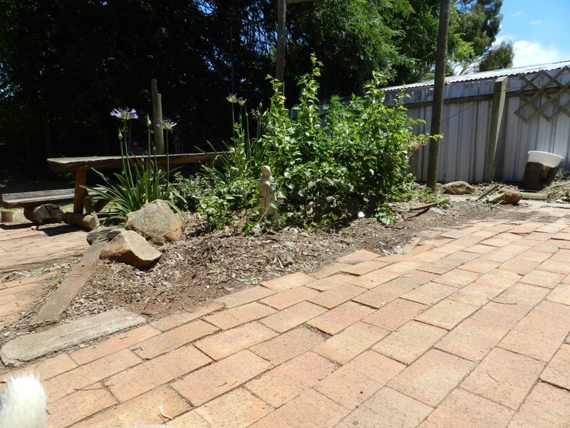 8 Emma Street, Goulburn NSW 2580