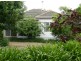 51 Hewitts  Lane, Grabben Gullen NSW 2583