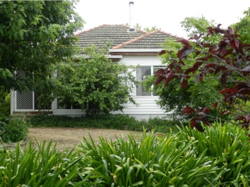 51 Hewitts  Lane, Grabben Gullen NSW 2583