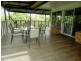 51 Hewitts  Lane, Grabben Gullen NSW 2583