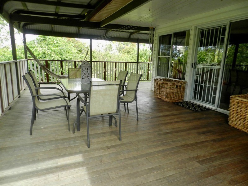 51 Hewitts  Lane, Grabben Gullen NSW 2583