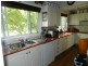 51 Hewitts  Lane, Grabben Gullen NSW 2583