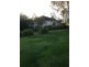 51 Hewitts  Lane, Grabben Gullen NSW 2583