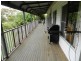 51 Hewitts  Lane, Grabben Gullen NSW 2583