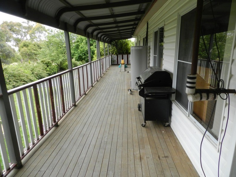 51 Hewitts  Lane, Grabben Gullen NSW 2583