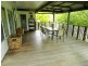 51 Hewitts  Lane, Grabben Gullen NSW 2583