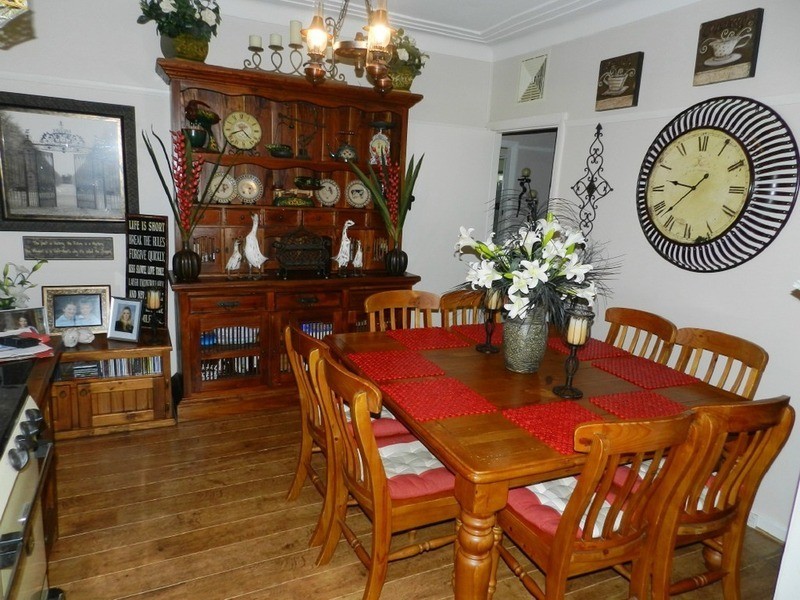 51 Hewitts  Lane, Grabben Gullen NSW 2583